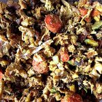 Curried Chicken Salad